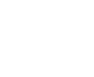 Entertainment services