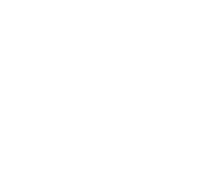 Photography and film