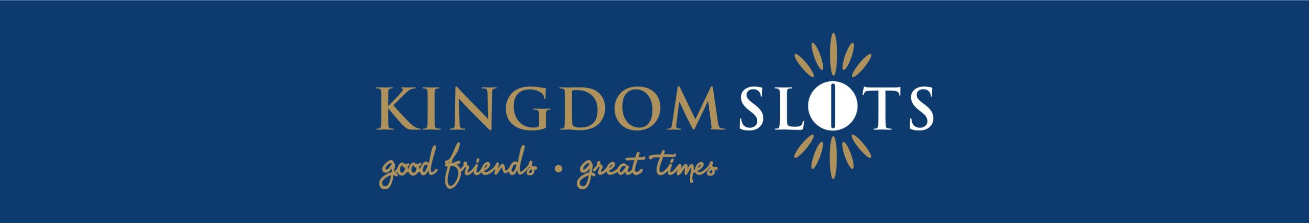 Kingdom Slots
