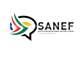 SANEF