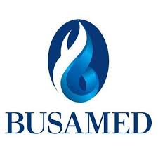 BUSAMED