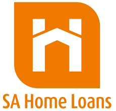 SA Home Loans