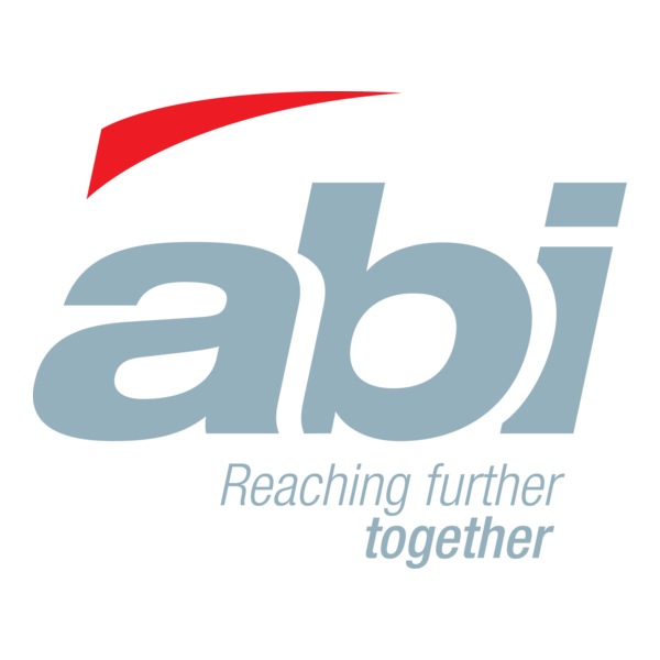 ABI