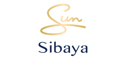 Sibaya