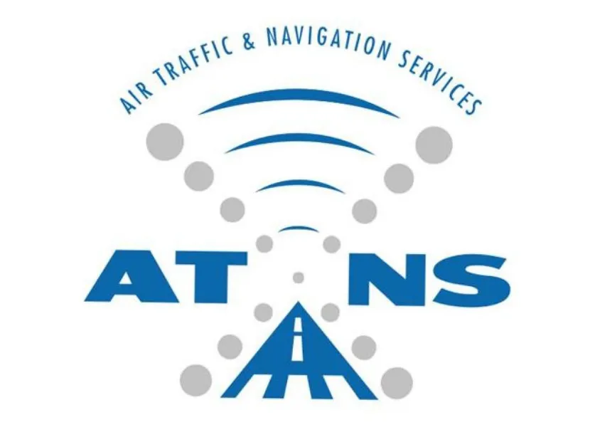 ATNS