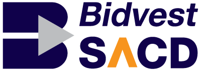 Bidvest CACD