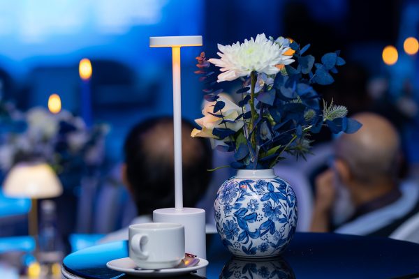 9ac25eb61_3218