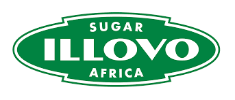 Illovo Sugar