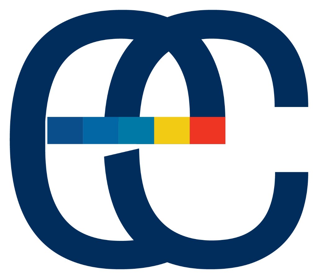 Enhlecreatives Logo